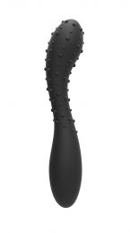 ZENN - SILICONE DILDO 19CM